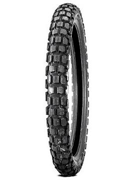 Pneumatici Strada 80/100-21 TW301 51P TT ANT