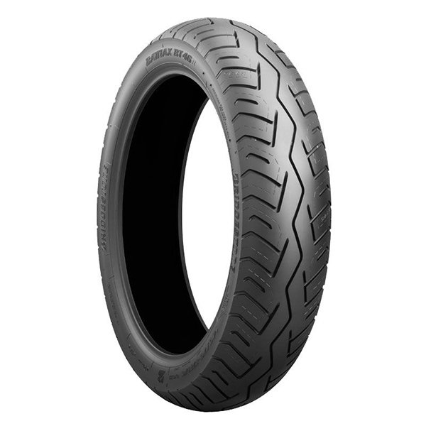 Pneumatico 140/70 - 14 62P TL BATTLAX SC