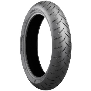 Pneumatico 160/60 R 15 M/C 67H TL BATTLAX SC2 T-Max 2022-2024