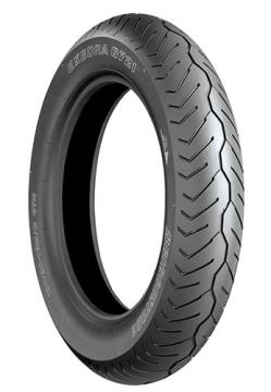 Pneumatici Strada 130/70-18 G721 63H TL ANT