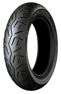 180/70-15 76H TT G722