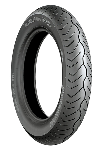 130/90-16 67H TT G721