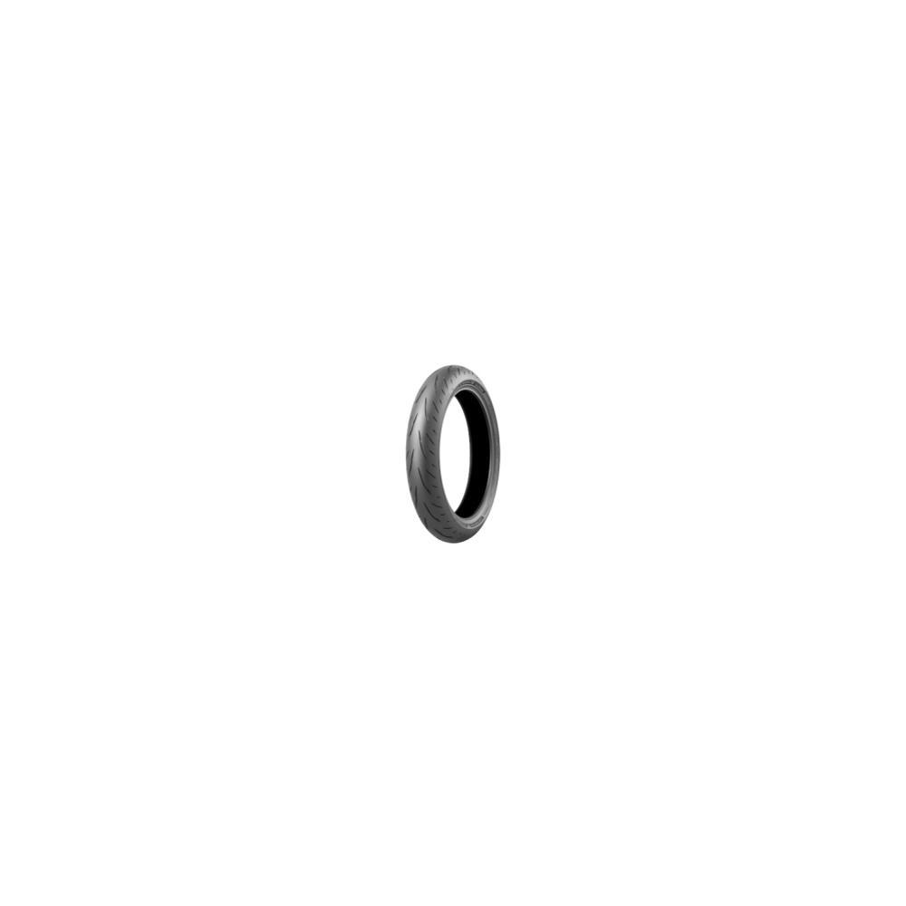 Pneumatico BRIDGESTONE BATTLAX S23 150/60 17 Anteriore