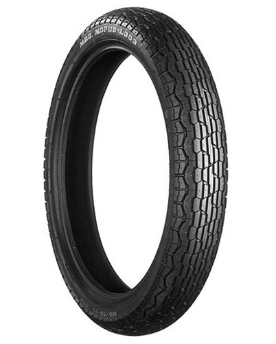 Pneumatici Strada 3.00/0-18 47P TT L303