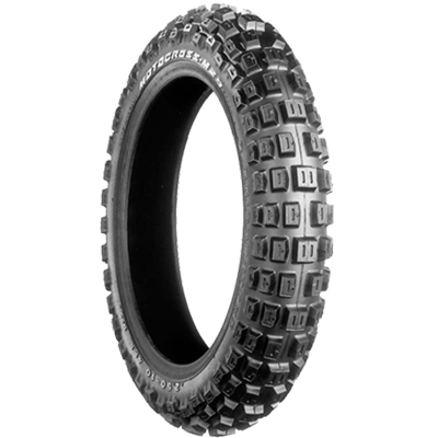 Pneumatici Cross 2.50 - 10 33J TT M29