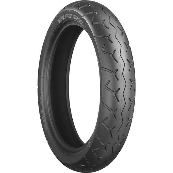 Pneumatici Strada 150/80-17 72H TL ANT G701