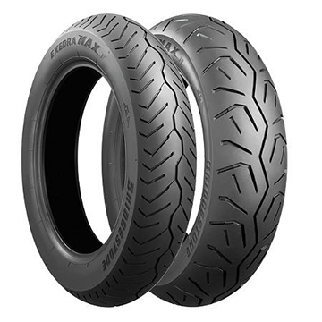 Pneumatici Strada 190/60 -17 TL 78V E-MAX R