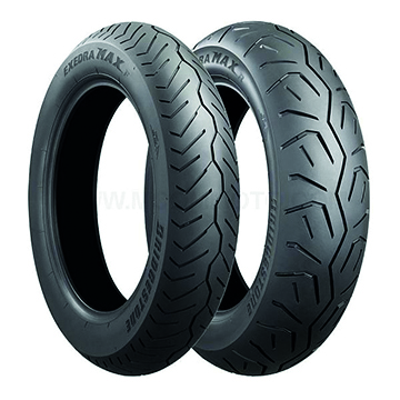 Pneumatici Strada 170/70-16 75H TL E-MAX R