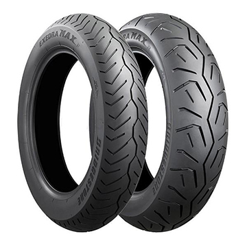 Pneumatici Strada 120/90-17 64H TL AV E-MAX F