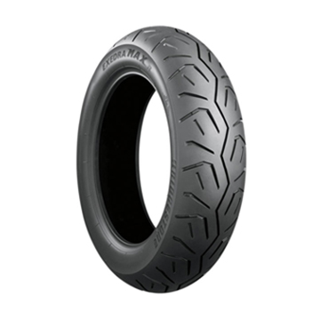 Pneumatici Strada140/90-15 70H TL POST E-MAX R