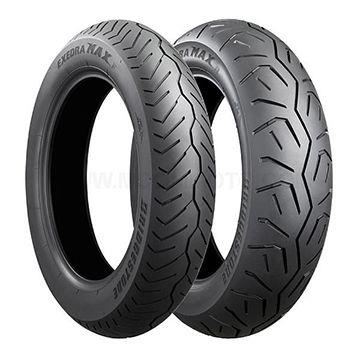 Route 90/90-21 54H Exedra E-MAX