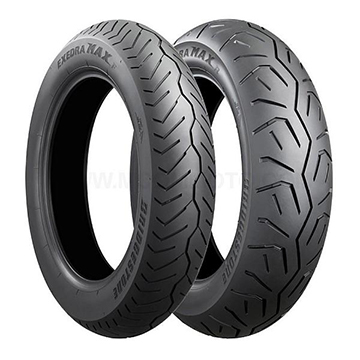 Pneumatici Strada 100/90-19 57H TT E-MAX F