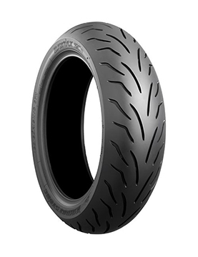 Pneumatici Scooter 140/70-13 61P TL POST SC1R