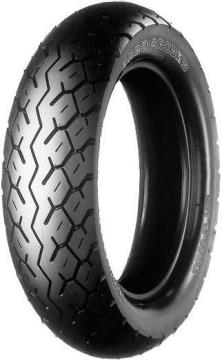 Pneumatici Strada 170/80-15 G546 77S TT POST