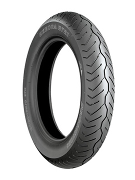 Pneumatici Custom 120/70-21 62H TL G721