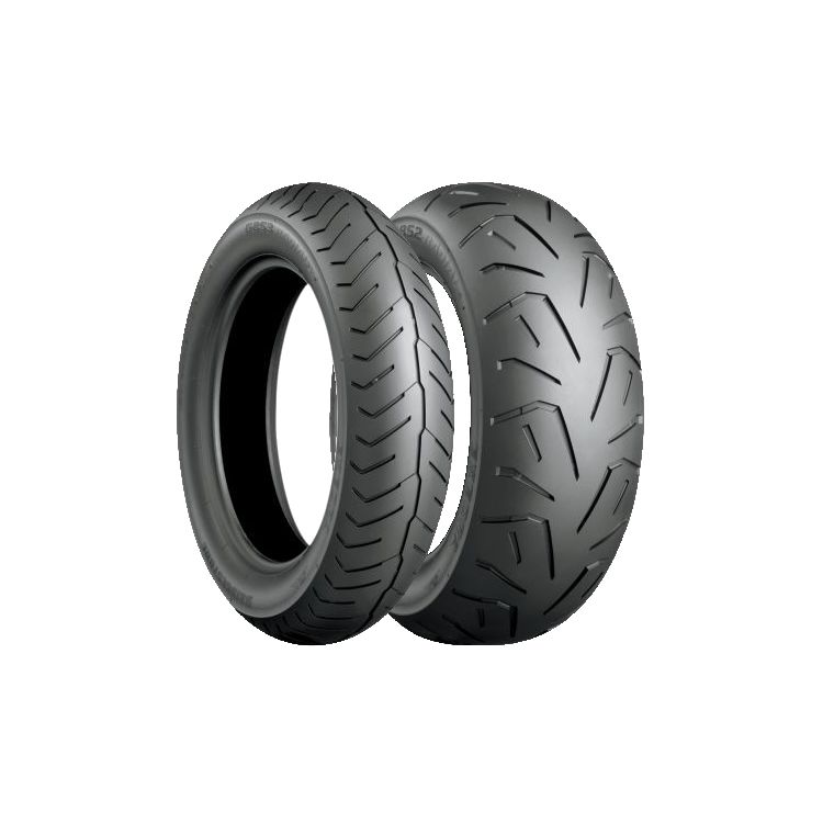 210/40-18 73H TL G852