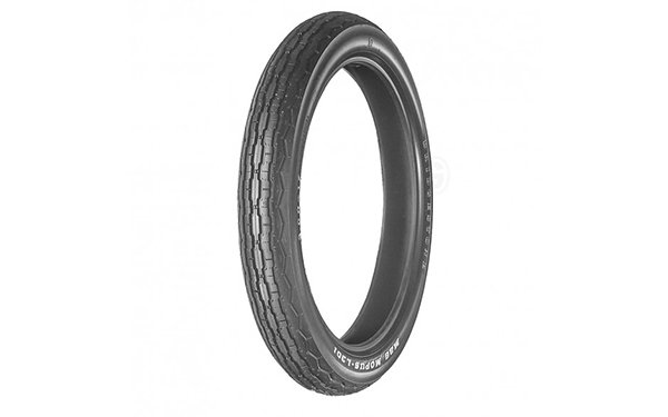 Pneumatici Strada 3.00/-17 L301 45P TT ANT
