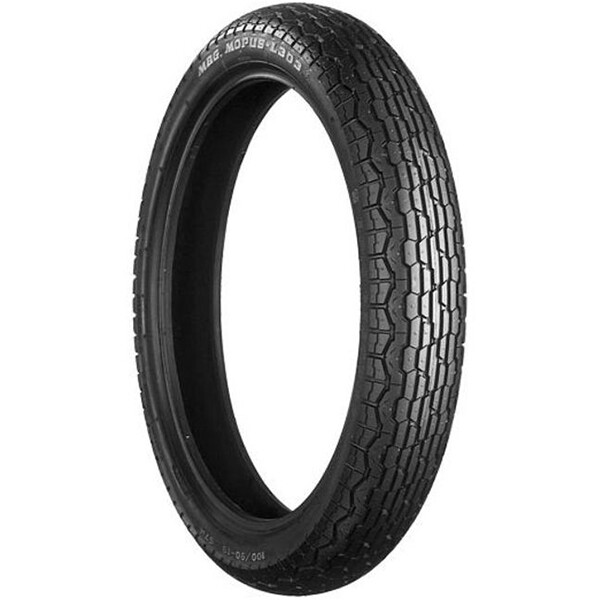 Pneumatici Strada 3.00/-18 L303 47S TT ANT