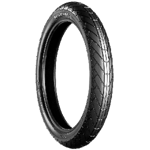 Pneumatici Strada 110/90-18 G525 61V TL ANT