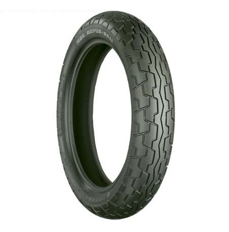 Pneumatici Custom 2.75 - 18 42P TT G511