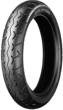 Pneumatici Strada 130/70-18 G701 63H TL ANT