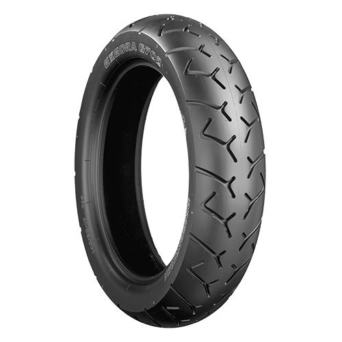 Pneumatici Strada 160/80-16 G702 80H TL