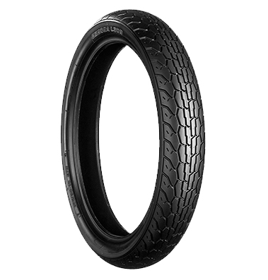 Pneumatici Strada 100/90-17 55S TT ANT L309