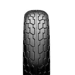 Pneumatici Strada 110/80-19 59S TT G515