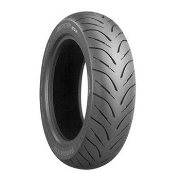 Pneumatici Scooter 150/70-14 66S TL B02PRO