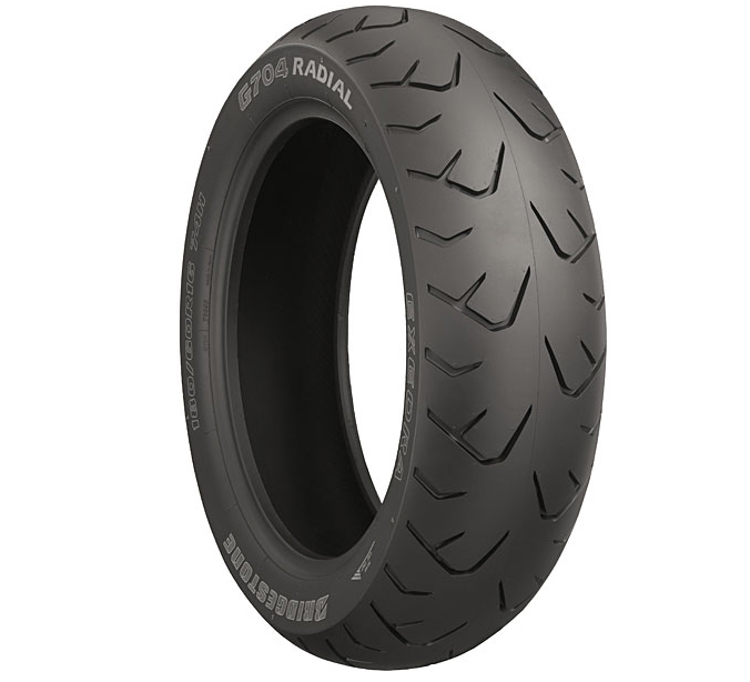 Pneumatici Strada 180/60-16 74H TL POST G704