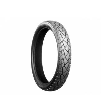 Pneumatici Strada 80/100-19 49P TT ANT TW201