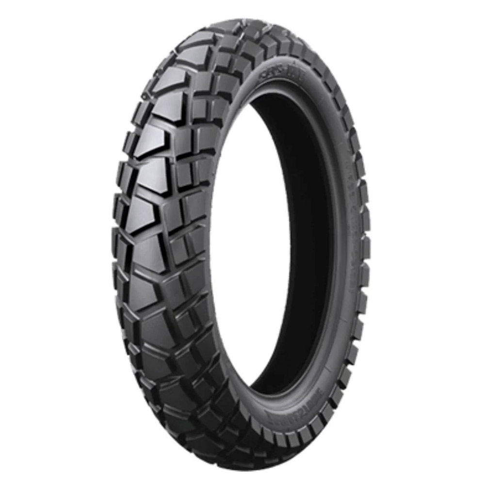 Pneumatici Strada 120/90-16 TW202