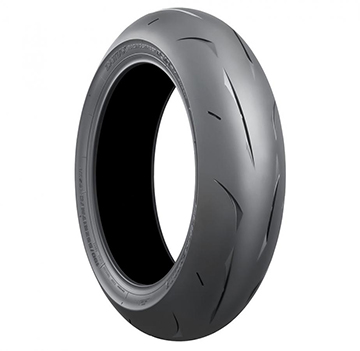 Pneumatici Strada 140/70-17 66H TL POST RS10R