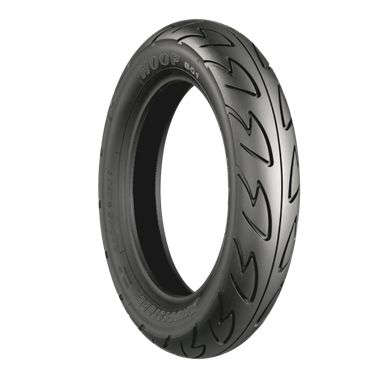 90/90-12 44J TL - Hoop B01
