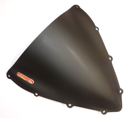 Cupolino Double Bubble Ducati Satinato 1199 Panigale