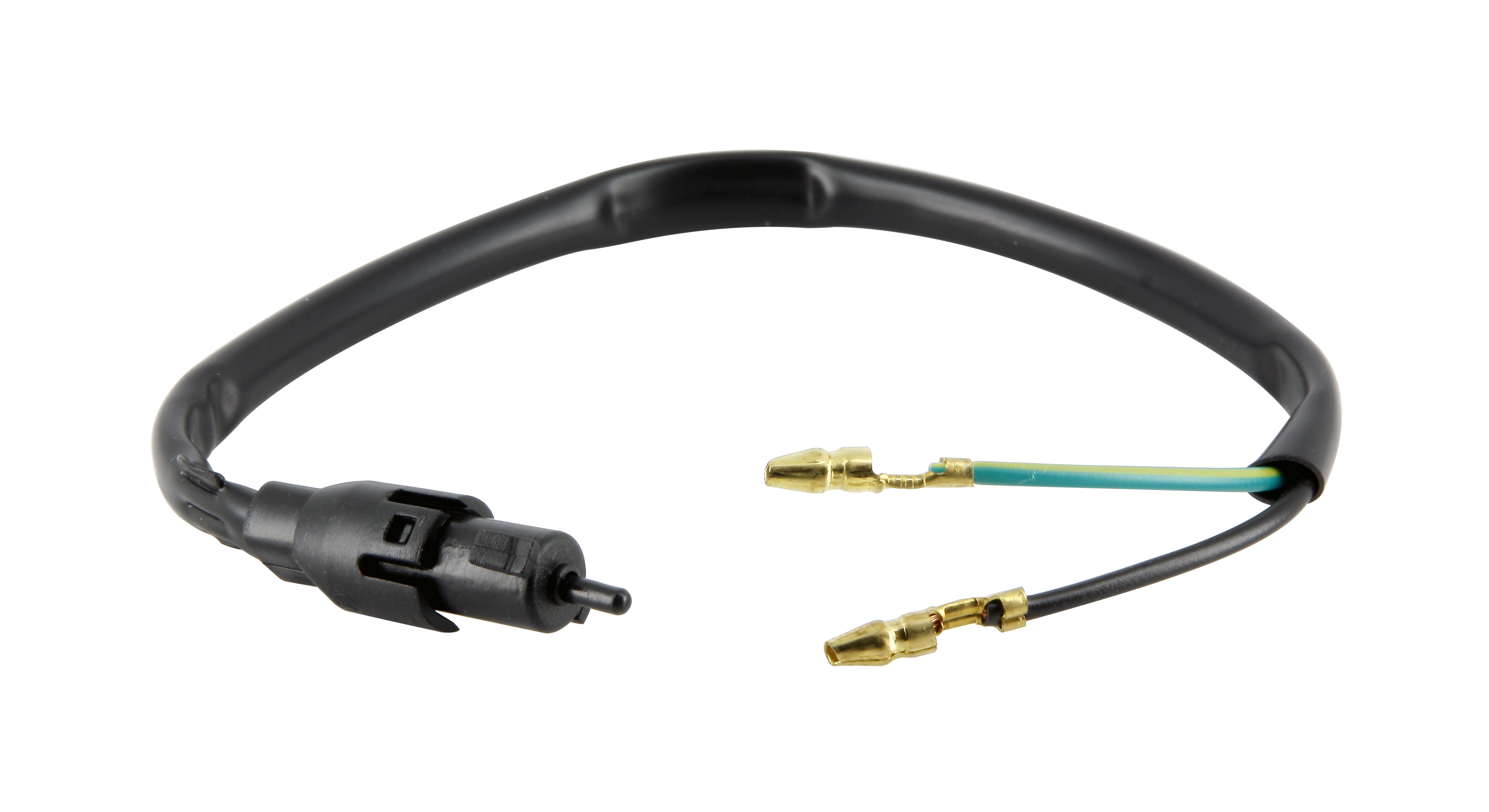 Connettore Stop Tipo YAMAHA