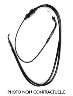 Cavo Contakilometri Gilera RUNNER 50