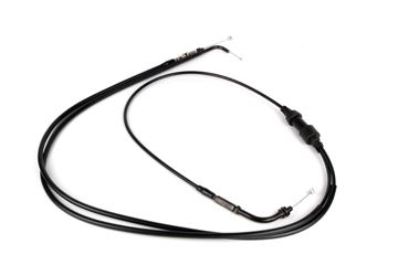 Cavo Contakilometri Scooter Honda Sh 125/150