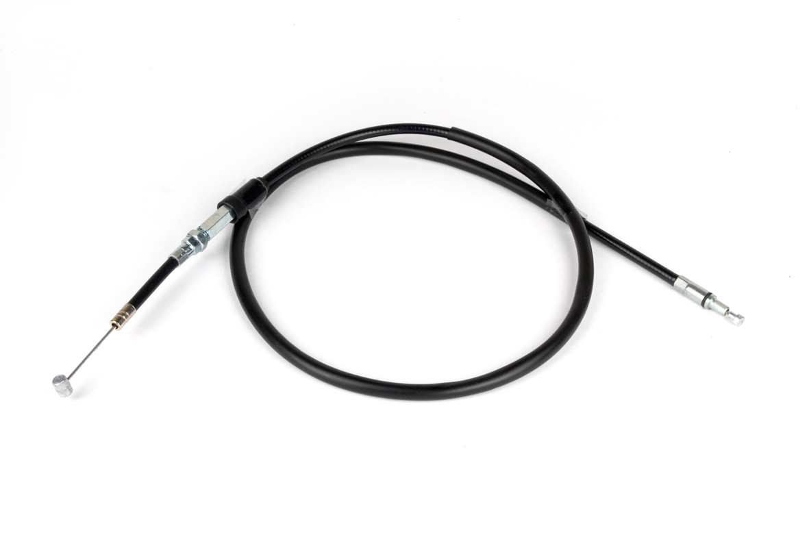 Cavo Frizione Honda Cr 500 84-01