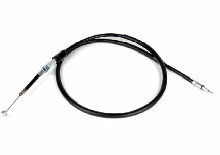 Cavo Frizione Honda Cr 80/85 81-07