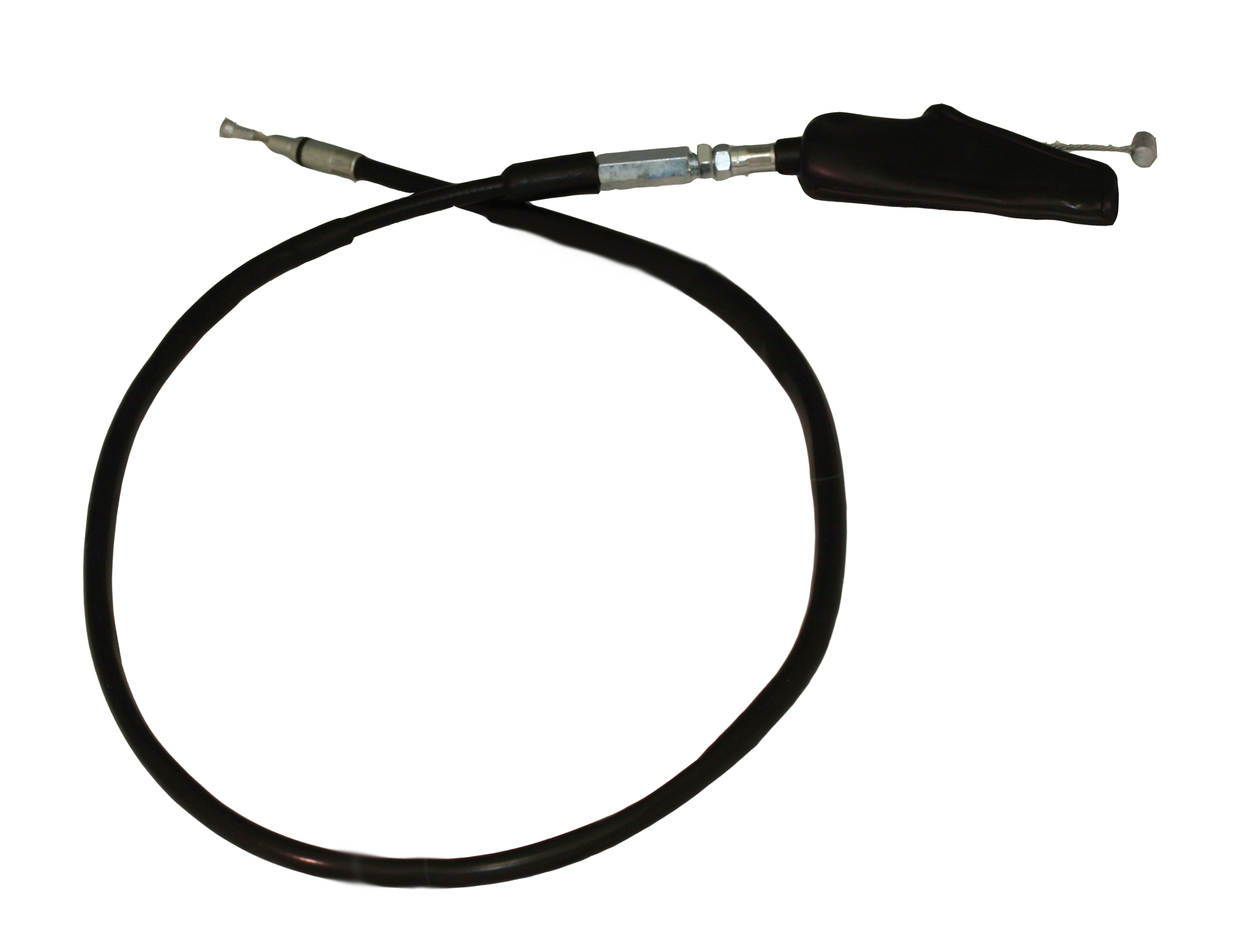 Cavo Frizione Yamaha Yz 250 99-03