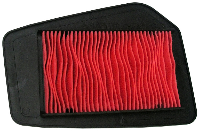 Filtro aria tipo originale - Equivalente HFA1113