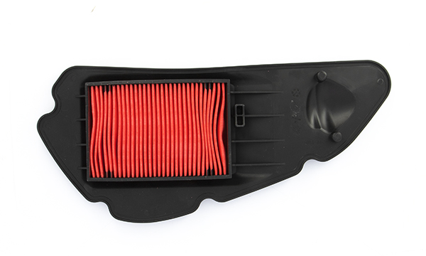 Filtro aria tipo originale - Equivalente HFA1125
