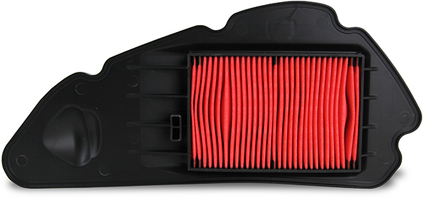 Filtro aria tipo originale - Equivalente HFA1126