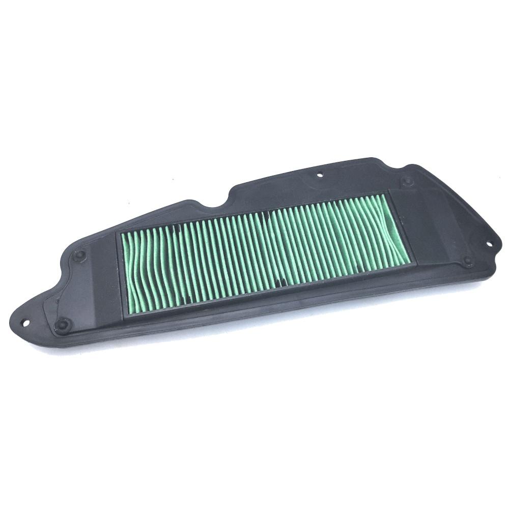 Filtro dell'aria Honda - Equivalente HFA1305