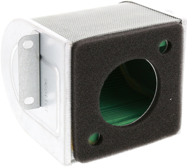 Filtro aria tipo originale - Equivalente HFA1508