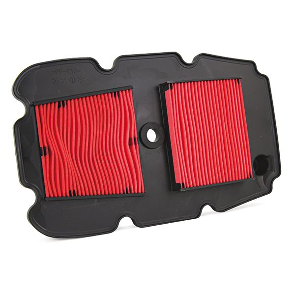 Filtro aria tipo originale - Equivalente HFA1714