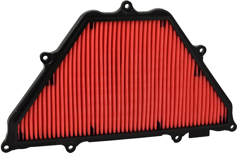 Filtro aria tipo originale - Equivalente HFA1716