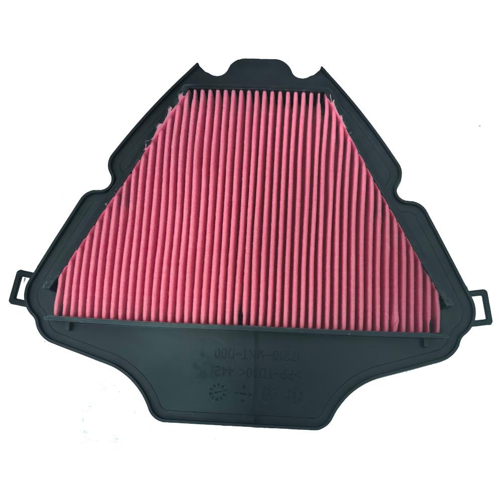Filtro aria Honda - Equivalente HFA1717
