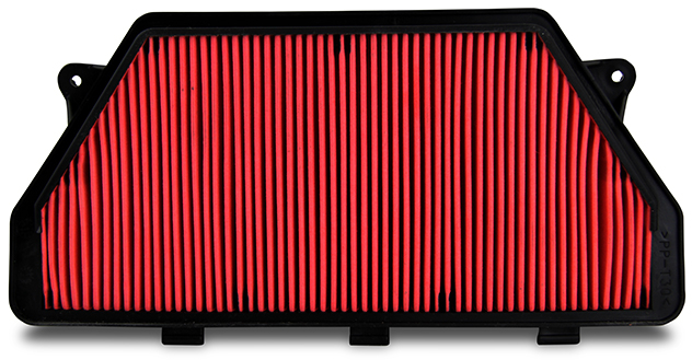 Filtro aria tipo originale - Equivalente HFA1934